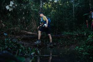 BIB: 
                            <button type="button" onclick="openModal(22448601)" class="btn btn-primary btn-sm float-right btn-popup" data-toggle="modal" data-target=".modal-high-quality">
                        <i class="fas fa-shopping-cart"></i> Add to Cart
                    </button>
                                            <button type="button" onclick="isThisMe(22448601, true)" class="btn btn-success btn-sm float-right btn-popup btn-isme hidden" data-toggle="tooltip" data-placement="bottom" title="นี่คือรูปของคุณใช่ไหม คลิกที่นี่เพื่อเอาเข้าอัลบั้ม">
                        <i class="fas fa-plus"></i> Add to album
                    </button>
                    <button type="button" onclick="isThisMe(22448601, false)" class="btn btn-warning btn-sm float-right btn-popup btn-isnotme hidden">
                        <i class="fas fa-ban"></i> Remove from album
                    </button>